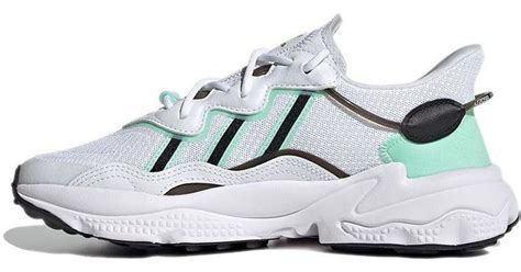 adidas Ozweego I Love Dance (Women's) 